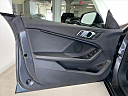 2021 BMW 2 Series 228i xDrive Gran Coupe at Audi Manhattan