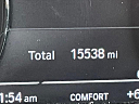 Thumbnail image of 2021 BMW 2 Series at Audi Manhattan
