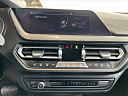 Thumbnail image of 2021 BMW 2 Series at Audi Manhattan