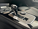 Thumbnail image of 2021 BMW 2 Series at Audi Manhattan