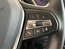 Thumbnail image of 2021 BMW 2 Series at Audi Manhattan