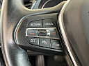Thumbnail image of 2021 BMW 2 Series at Audi Manhattan