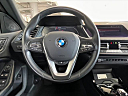 Thumbnail image of 2021 BMW 2 Series at Audi Manhattan