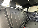 Thumbnail image of 2021 BMW 2 Series at Audi Manhattan