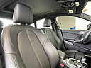 Thumbnail image of 2021 BMW 2 Series at Audi Manhattan