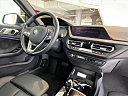 Thumbnail image of 2021 BMW 2 Series at Audi Manhattan
