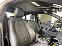 Thumbnail image of 2021 BMW 2 Series at Audi Manhattan