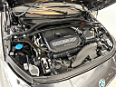 Thumbnail image of 2021 BMW 2 Series at Audi Manhattan