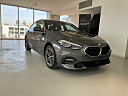 Thumbnail image of 2021 BMW 2 Series at Audi Manhattan