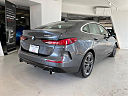 Thumbnail image of 2021 BMW 2 Series at Audi Manhattan
