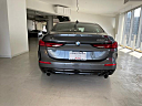 Thumbnail image of 2021 BMW 2 Series at Audi Manhattan