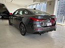 Thumbnail image of 2021 BMW 2 Series at Audi Manhattan