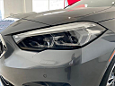 Thumbnail image of 2021 BMW 2 Series at Audi Manhattan