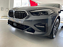 Thumbnail image of 2021 BMW 2 Series at Audi Manhattan