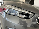 Thumbnail image of 2021 BMW 2 Series at Audi Manhattan