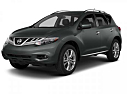 2014 Nissan Murano at Casablanca Auto Sales, Inc