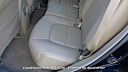 Thumbnail image of 2014 Nissan Murano at Casablanca Auto Sales, Inc