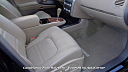Thumbnail image of 2014 Nissan Murano at Casablanca Auto Sales, Inc