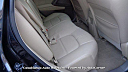 Thumbnail image of 2014 Nissan Murano at Casablanca Auto Sales, Inc