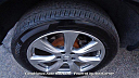 Thumbnail image of 2014 Nissan Murano at Casablanca Auto Sales, Inc