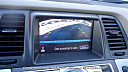 Thumbnail image of 2014 Nissan Murano at Casablanca Auto Sales, Inc