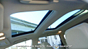 Thumbnail image of 2014 Nissan Murano at Casablanca Auto Sales, Inc