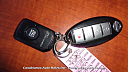 Thumbnail image of 2014 Nissan Murano at Casablanca Auto Sales, Inc
