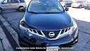 Thumbnail image of 2014 Nissan Murano at Casablanca Auto Sales, Inc