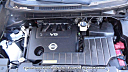 Thumbnail image of 2014 Nissan Murano at Casablanca Auto Sales, Inc