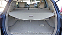 Thumbnail image of 2014 Nissan Murano at Casablanca Auto Sales, Inc