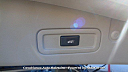 Thumbnail image of 2014 Nissan Murano at Casablanca Auto Sales, Inc
