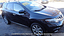Thumbnail image of 2014 Nissan Murano at Casablanca Auto Sales, Inc