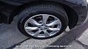 Thumbnail image of 2014 Nissan Murano at Casablanca Auto Sales, Inc