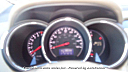 Thumbnail image of 2014 Nissan Murano at Casablanca Auto Sales, Inc