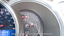 Thumbnail image of 2014 Nissan Murano at Casablanca Auto Sales, Inc