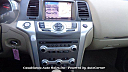 Thumbnail image of 2014 Nissan Murano at Casablanca Auto Sales, Inc