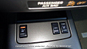Thumbnail image of 2014 Nissan Murano at Casablanca Auto Sales, Inc
