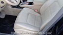 Thumbnail image of 2014 Nissan Murano at Casablanca Auto Sales, Inc