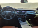 Thumbnail image of 2017 Cadillac CT6 at Hyundai Of Hampton