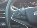 Thumbnail image of 2017 Cadillac CT6 at Hyundai Of Hampton