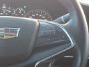 Thumbnail image of 2017 Cadillac CT6 at Hyundai Of Hampton