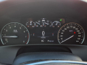 Thumbnail image of 2017 Cadillac CT6 at Hyundai Of Hampton