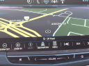 Thumbnail image of 2017 Cadillac CT6 at Hyundai Of Hampton