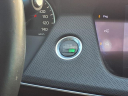 Thumbnail image of 2017 Cadillac CT6 at Hyundai Of Hampton