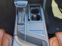 Thumbnail image of 2017 Cadillac CT6 at Hyundai Of Hampton