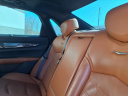Thumbnail image of 2017 Cadillac CT6 at Hyundai Of Hampton