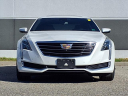 Thumbnail image of 2017 Cadillac CT6 at Hyundai Of Hampton