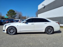 Thumbnail image of 2017 Cadillac CT6 at Hyundai Of Hampton