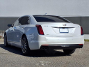 Thumbnail image of 2017 Cadillac CT6 at Hyundai Of Hampton