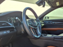 Thumbnail image of 2017 Cadillac CT6 at Hyundai Of Hampton
